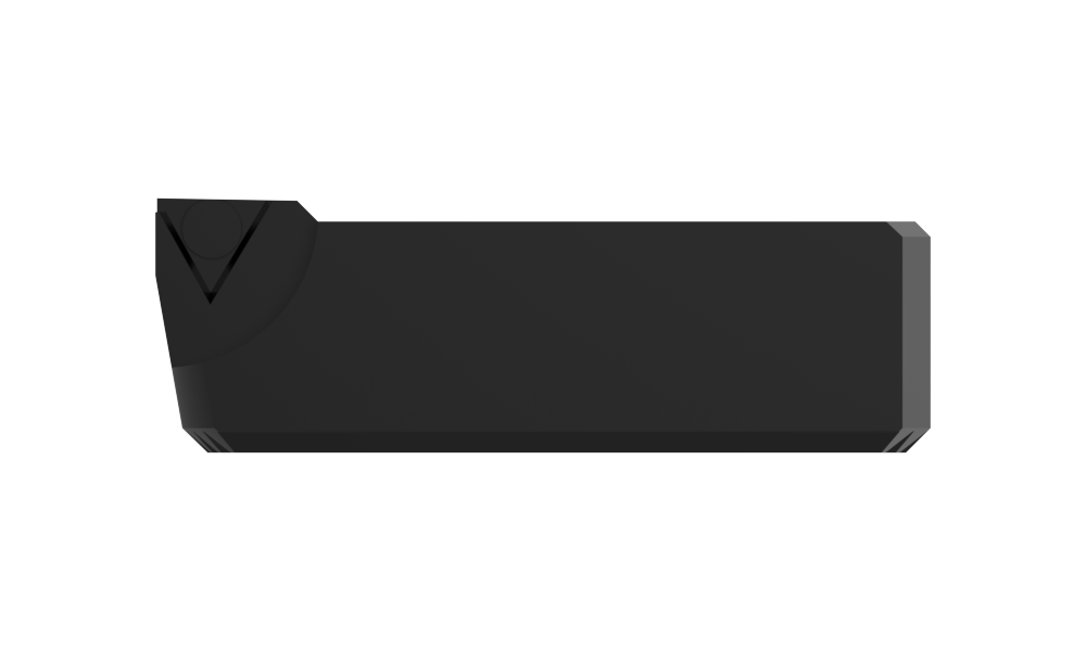 Side